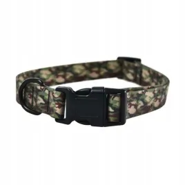obroza-pvc-wodoodporna-35-55cm-20mm-moro