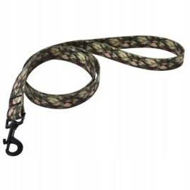 smycz-pvc-wodoodporna-moro-120cm-15mm