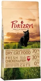 purizon-bezzbozow-sucha-karma-dla-kota-kurczak-z-ryba-25kg-na-wage