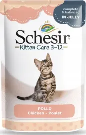 schesir-kitten-kurczak-filety-85g