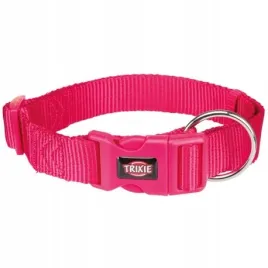 obroza-premium-l-xl-40-65cm-25mm-fuksja