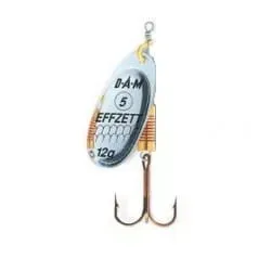 blystka-obrotowa-dam-effzett-standard-nr-3-6g-silv