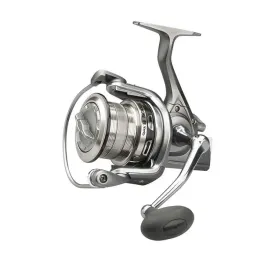 kolowrotek-dam-quick-6-lc-7000-fd-6-1-bb