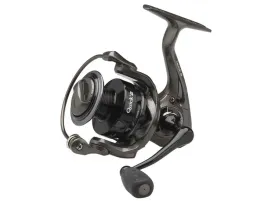 kolowrotek-dam-quick-6-2000-fd