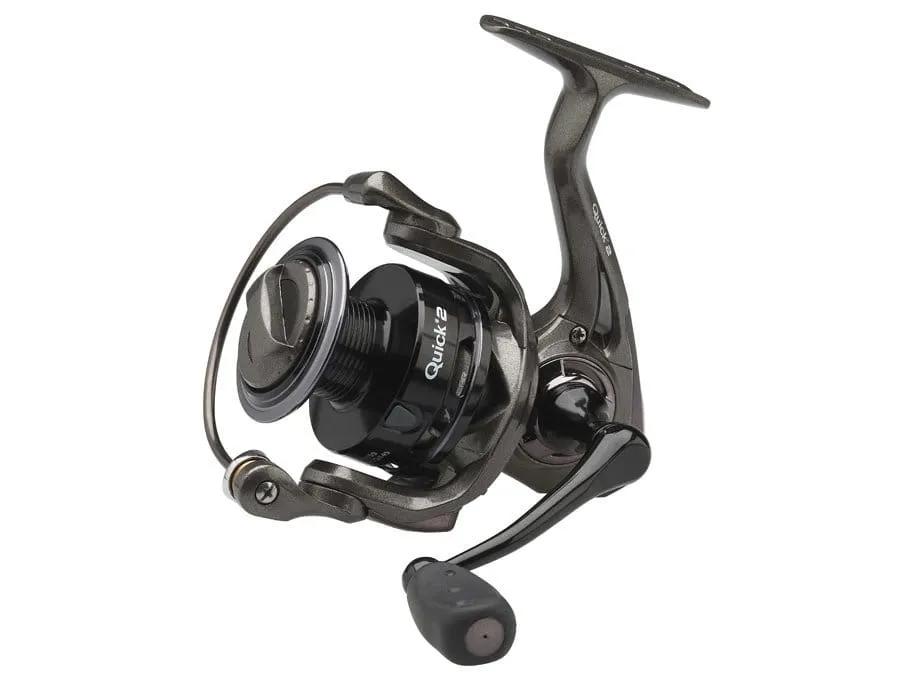 kolowrotek-dam-quick-6-2000-fd