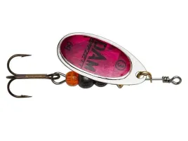 dam-effzett-obrotowka-fluo-4g-2-magenta-prisma-spinner