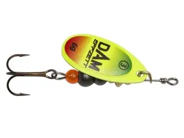 blystka-obrotowka-dam-fluo-spinner-1-3g-trio