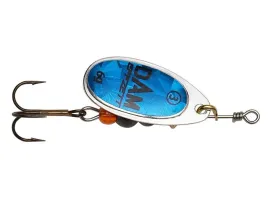 blystka-obrotowka-dam-fluo-spinner-2-4g-sky-prisma