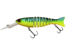 wobler-dam-deeprunner-135cm-35g-pike