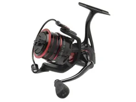 kolowrotek-dam-quick-6-method-4000fd