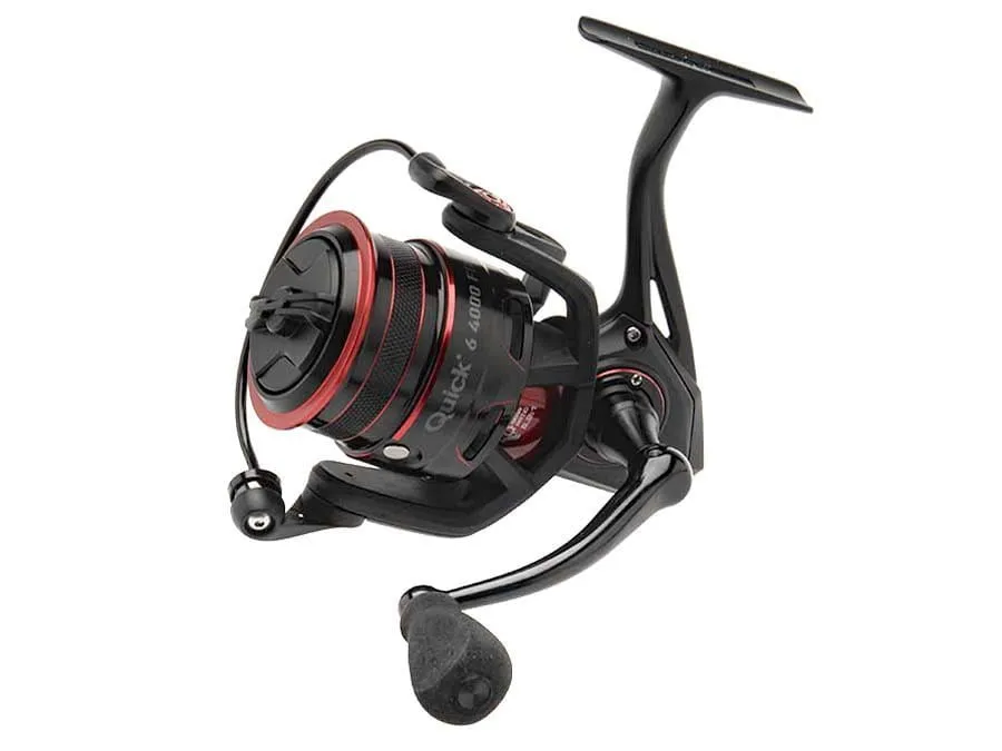 kolowrotek-dam-quick-6-method-4000fd