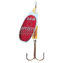 obrotowka-dam-effzett-standard-reflex-red-60-g