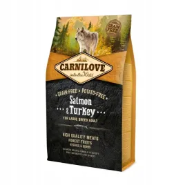 carnilove-sucha-karma-dla-psa-rasy-duzej-losos-z-indykiem-4kg-na-wage