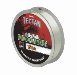 zylka-dam-damyl-tectan-superior-150m-025mm
