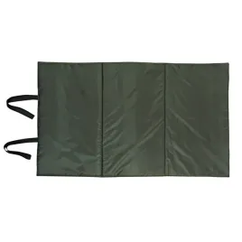 mata-karpiowa-do-odhaczania-ryb-fighter-pro-dam-100x60x1-2cm-skladana