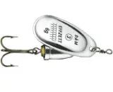 obrotowka-dam-effzett-executor-dressed-s-30-g