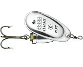 obrotowka-dam-effzett-executor-dressed-s-30-g