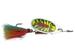 blystka-obrotowa-effzett-standard-dr-nr-1-3g