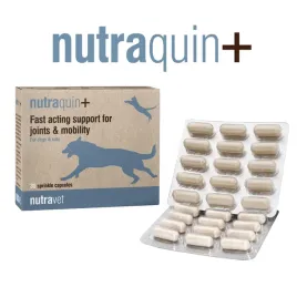 naturavet-wsparcie-stawow-30kaps
