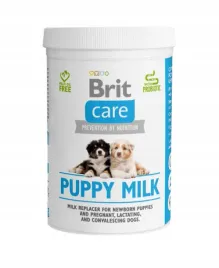 brit-puppy-milk-mleko-dla-szczeniaka-250g