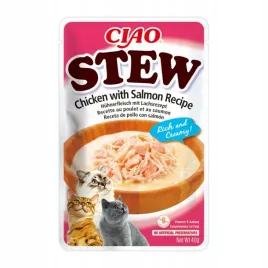 inaba-ciao-stew-mokra-karma-dla-kota-gulasz-kurczak-losos-40g