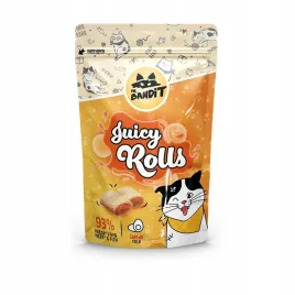 mr-bandit-juicy-rolls-z-zoltkiem-40g