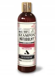 super-beno-szampon-naturalny-szczeniak-300ml