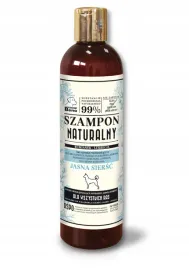 super-beno-szampon-naturalny-jasna-siersc-300ml