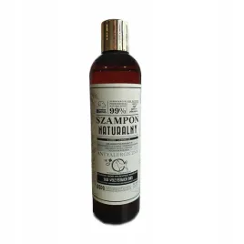 szampon-naturalny-super-beno-antyalergiczny-300ml