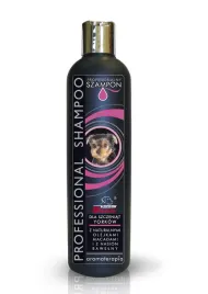 super-beno-szampon-profesional-york-junior-250ml