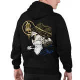 bluza-z-kapturem-dragonball-roshi-rozmiar-xl