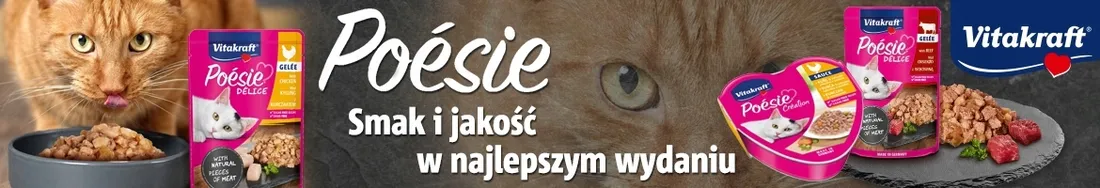 vitakraft-cat-yums-watrobka-40g