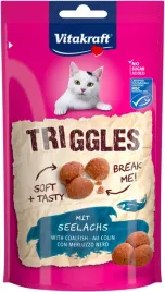 vitakraft-triggles-z-ryba-40g