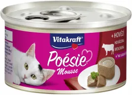 vitakraft-poesie-wolowina-w-musie-85g