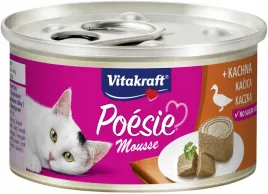 vitakraft-poesie-kaczka-w-musie-85g