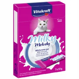 vitakraft-milky-melody-7x10g
