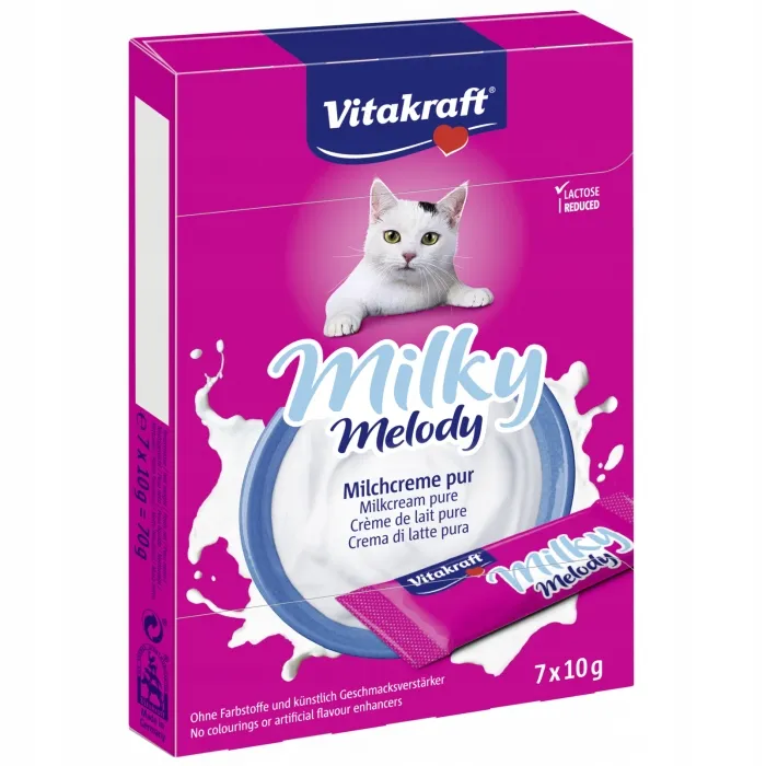 vitakraft-milky-melody-7x10g