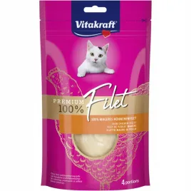vitakraft-filet-z-kurczaka-premium-100percent-70g