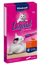 vitakraft-cat-liquid-snack-z-kaczka-6x15g