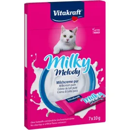 vitakraft-cat-milky-melody-7x10g