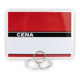 etykiety-cenowe-laminowane-cenowki-czerwone-50x65mm