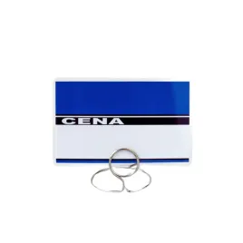 etykiety-cenowe-laminowane-cenowki-niebieskie-50x65mm