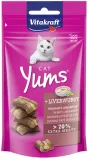 vitakraft-cat-yums-watrobka-40g