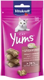 vitakraft-cat-yums-watrobka-40g
