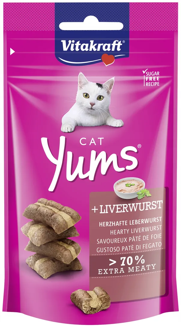 vitakraft-cat-yums-watrobka-40g