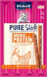 vitakraft-pure-stick-mono-protein-kurczak-4x5g