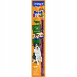 vitakraft-beef-stick-dziczyzna-12g