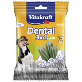 vitakraft-dental-3in1-dla-psow-do-10kg