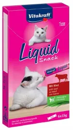 vitakraft-cat-liquid-snack-z-wolowina-6x15g