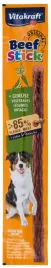 vitakraft-beef-stick-warzywa-12g